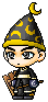 Corvin